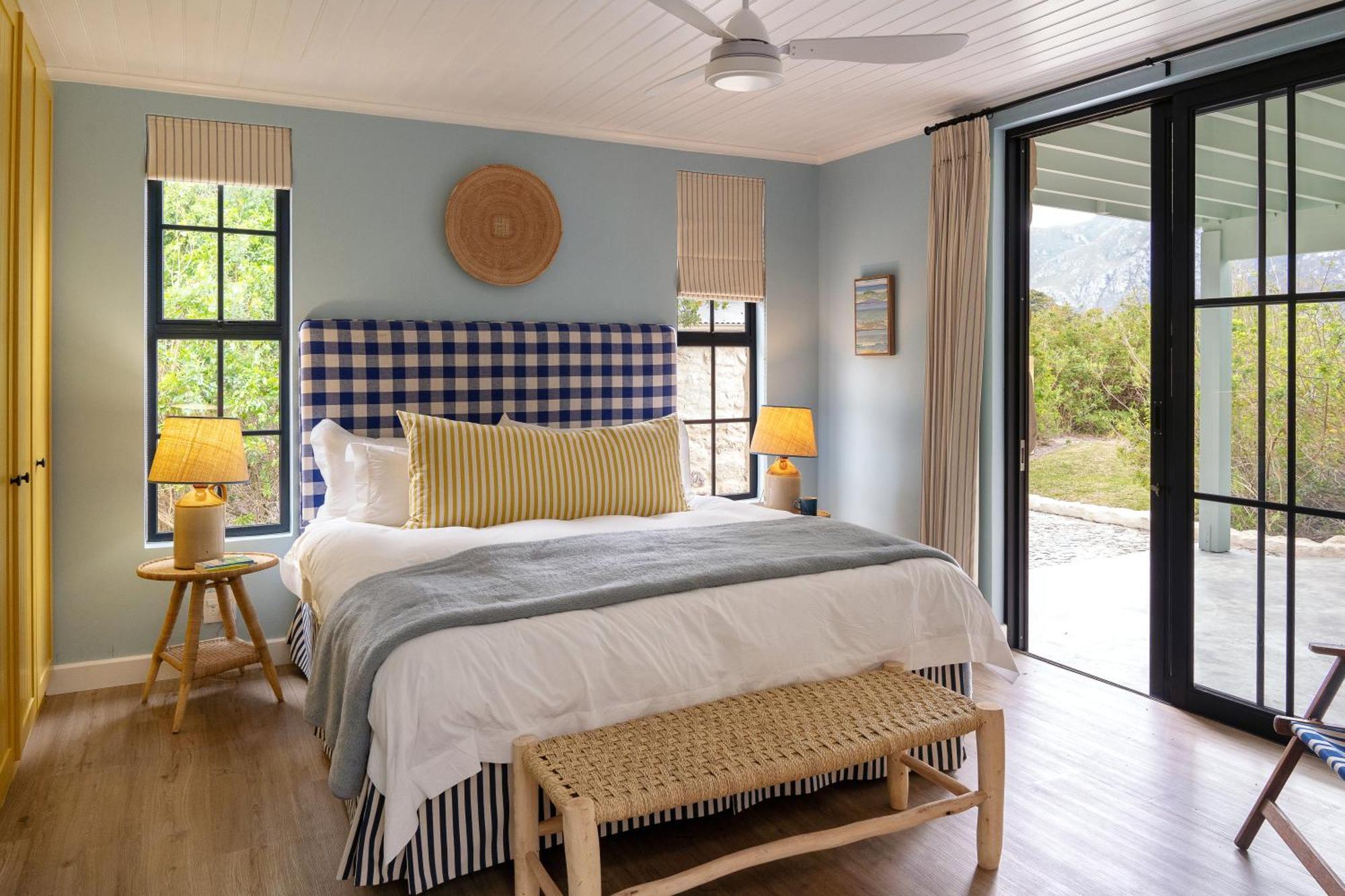 Coot Club Hotel Stanford Ngoại thất bức ảnh