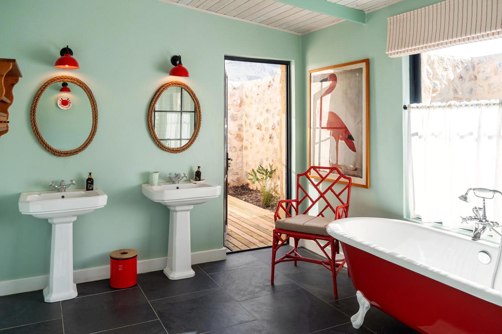 Coot Club Hotel Stanford Ngoại thất bức ảnh